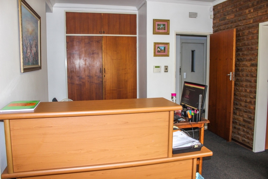 4 Bedroom Property for Sale in Gholfsig Mpumalanga