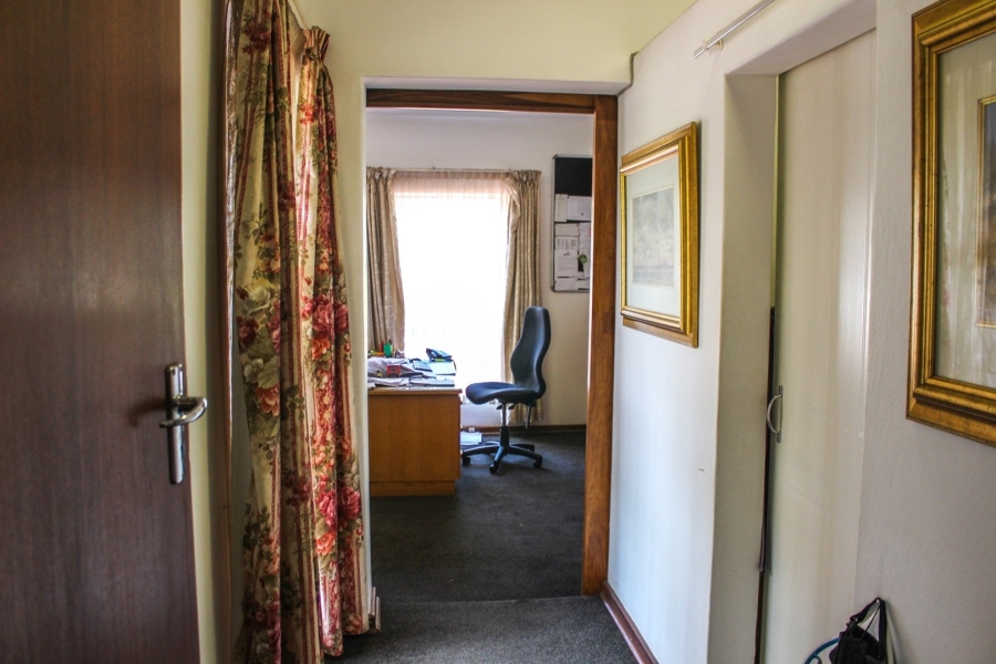4 Bedroom Property for Sale in Gholfsig Mpumalanga