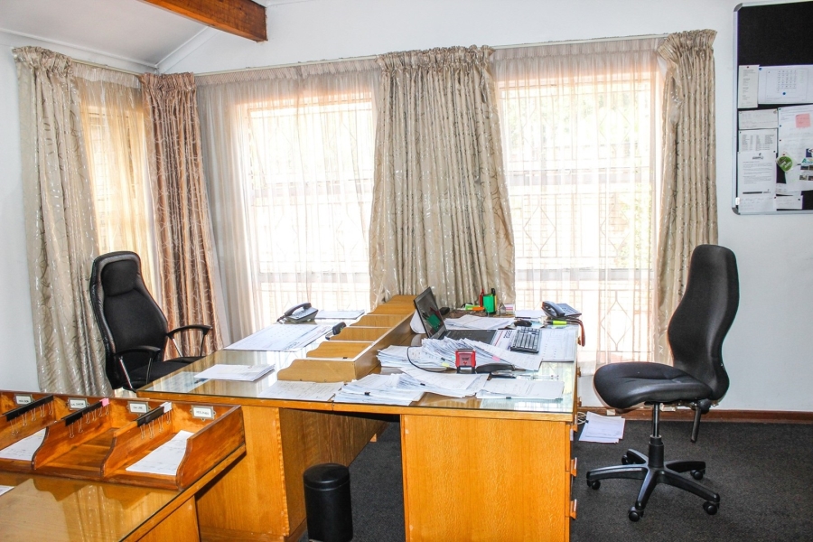 4 Bedroom Property for Sale in Gholfsig Mpumalanga