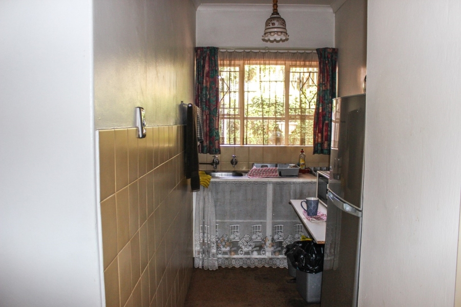 4 Bedroom Property for Sale in Gholfsig Mpumalanga