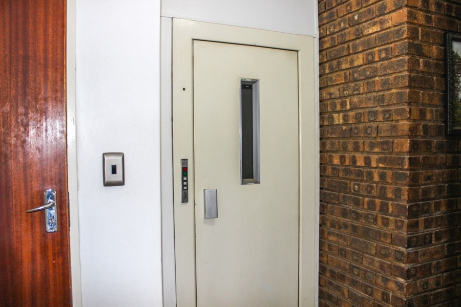 4 Bedroom Property for Sale in Gholfsig Mpumalanga