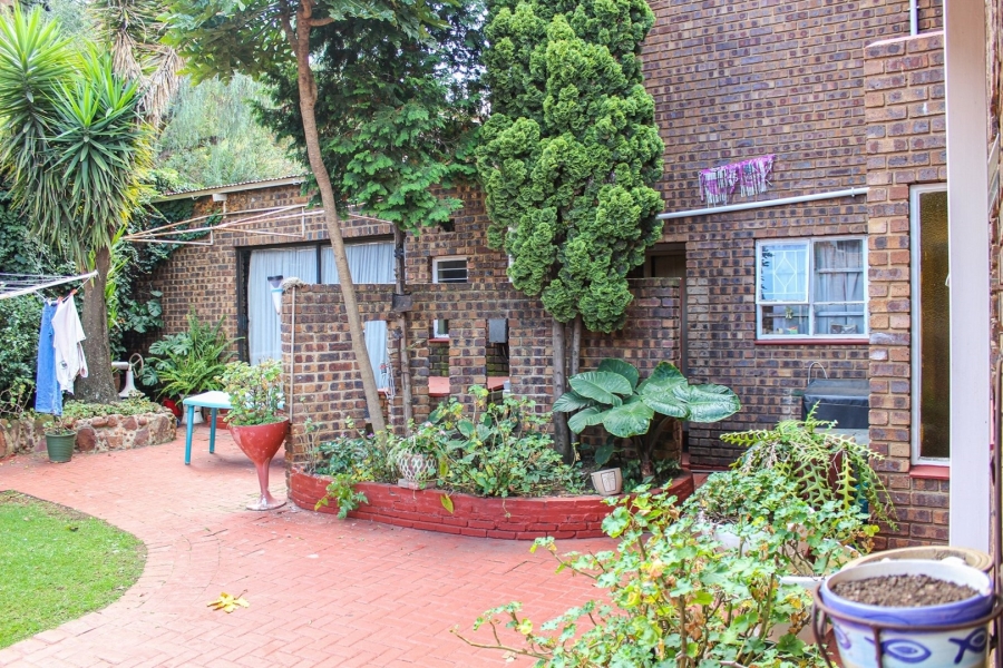 4 Bedroom Property for Sale in Gholfsig Mpumalanga