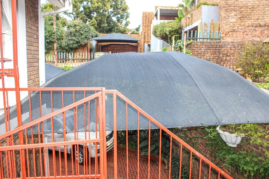 4 Bedroom Property for Sale in Gholfsig Mpumalanga