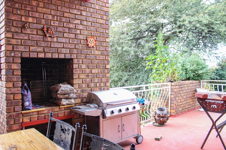 4 Bedroom Property for Sale in Gholfsig Mpumalanga