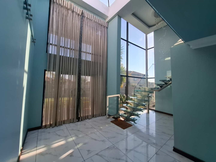 To Let 3 Bedroom Property for Rent in Aerorand Mpumalanga