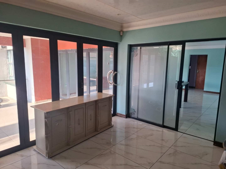 To Let 3 Bedroom Property for Rent in Aerorand Mpumalanga