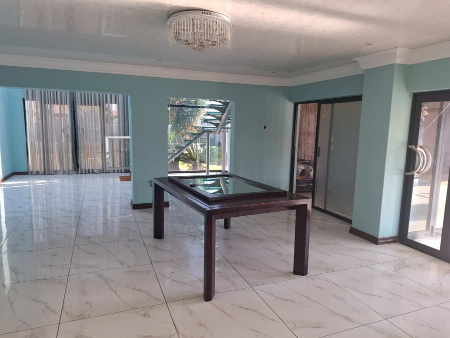 To Let 3 Bedroom Property for Rent in Aerorand Mpumalanga