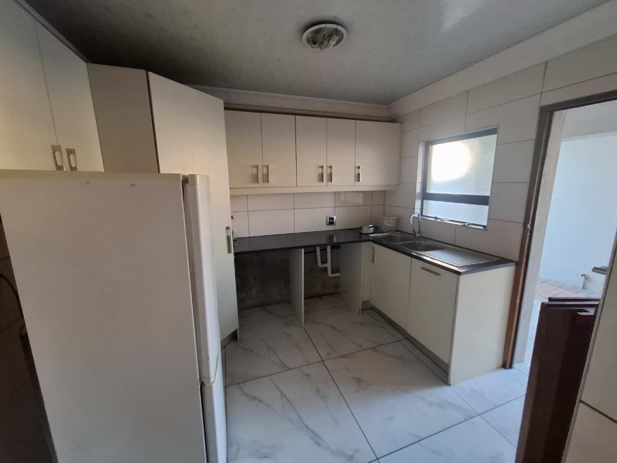 To Let 3 Bedroom Property for Rent in Aerorand Mpumalanga