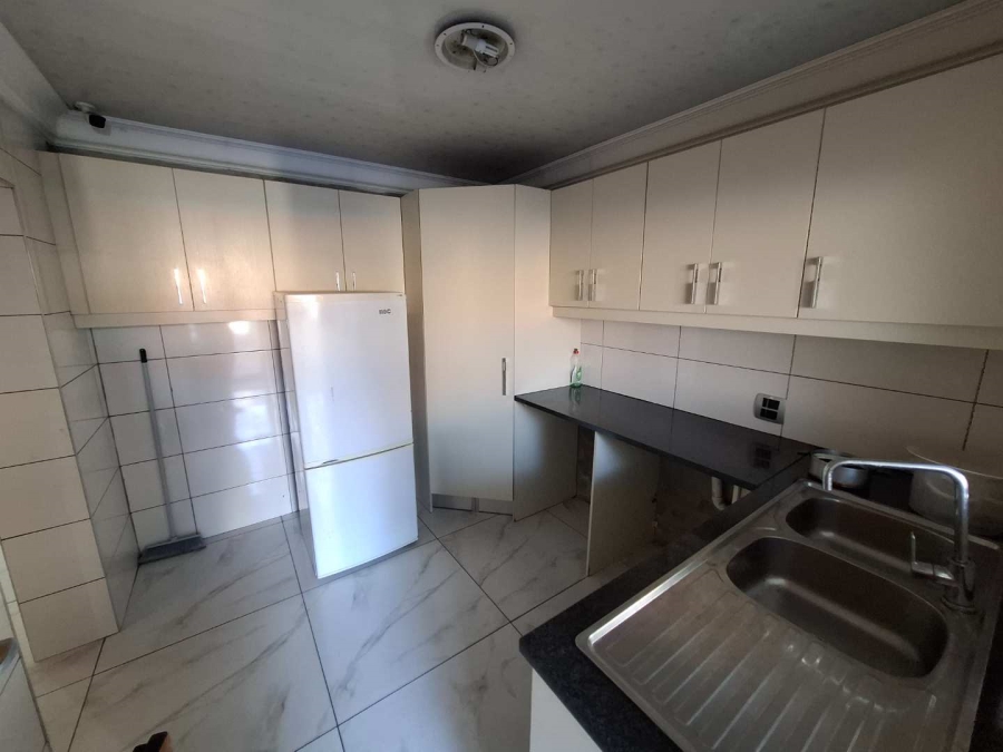To Let 3 Bedroom Property for Rent in Aerorand Mpumalanga