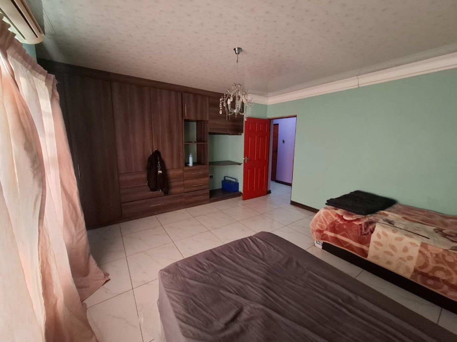 To Let 3 Bedroom Property for Rent in Aerorand Mpumalanga
