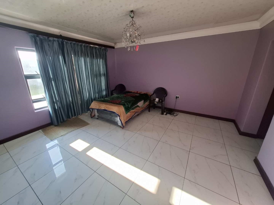 To Let 3 Bedroom Property for Rent in Aerorand Mpumalanga