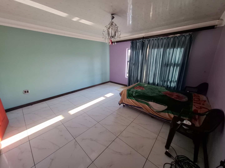 To Let 3 Bedroom Property for Rent in Aerorand Mpumalanga