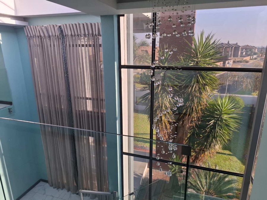 To Let 3 Bedroom Property for Rent in Aerorand Mpumalanga