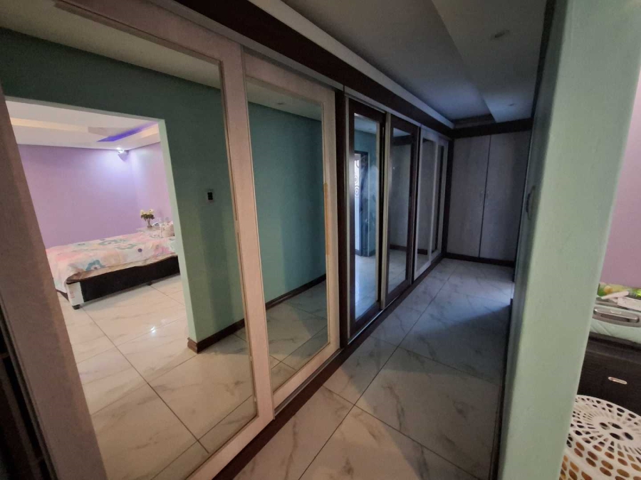 To Let 3 Bedroom Property for Rent in Aerorand Mpumalanga