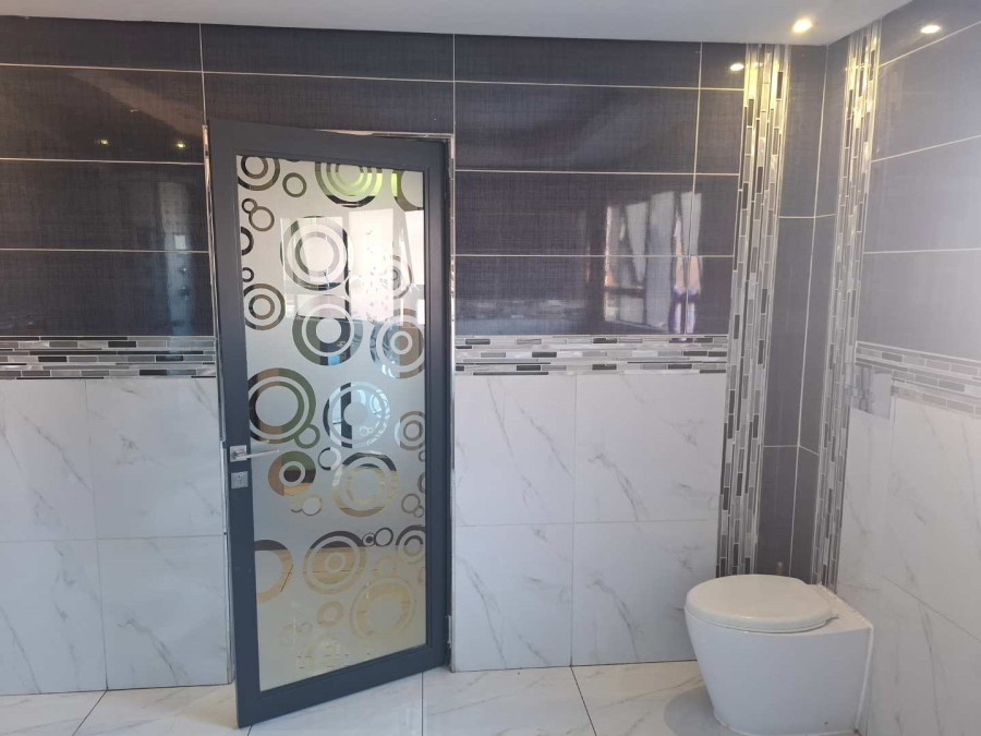 To Let 3 Bedroom Property for Rent in Aerorand Mpumalanga