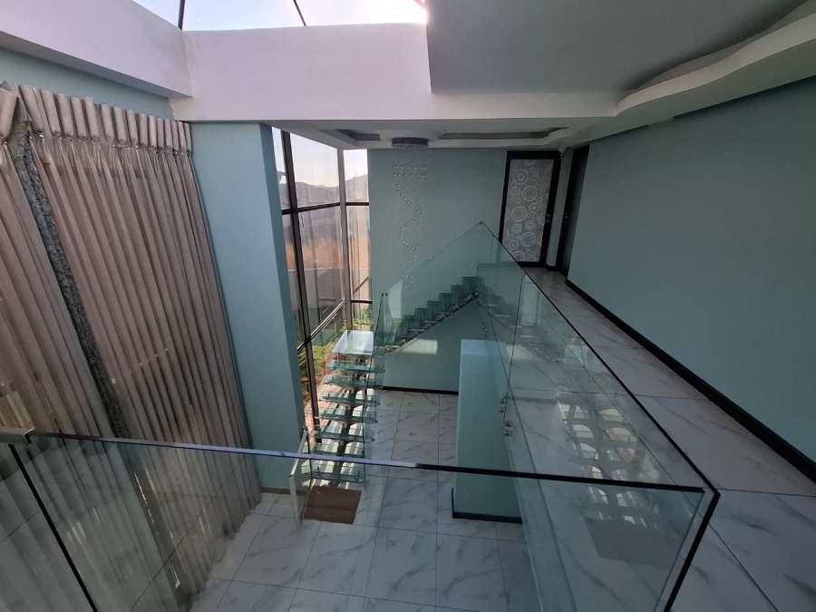 To Let 3 Bedroom Property for Rent in Aerorand Mpumalanga