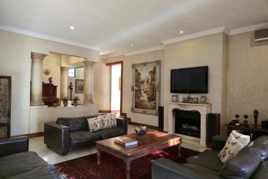 4 Bedroom Property for Sale in Aerorand Mpumalanga