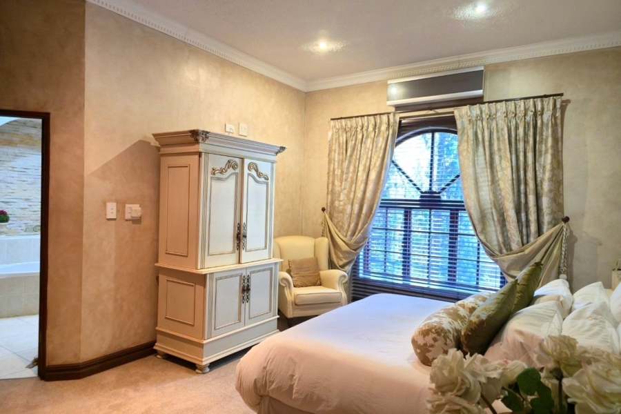 4 Bedroom Property for Sale in Aerorand Mpumalanga