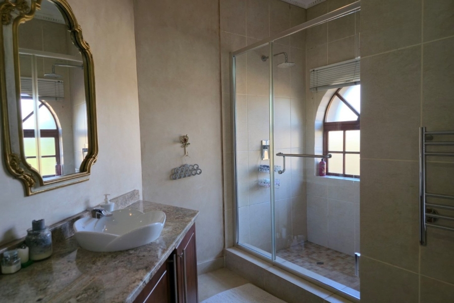 4 Bedroom Property for Sale in Aerorand Mpumalanga