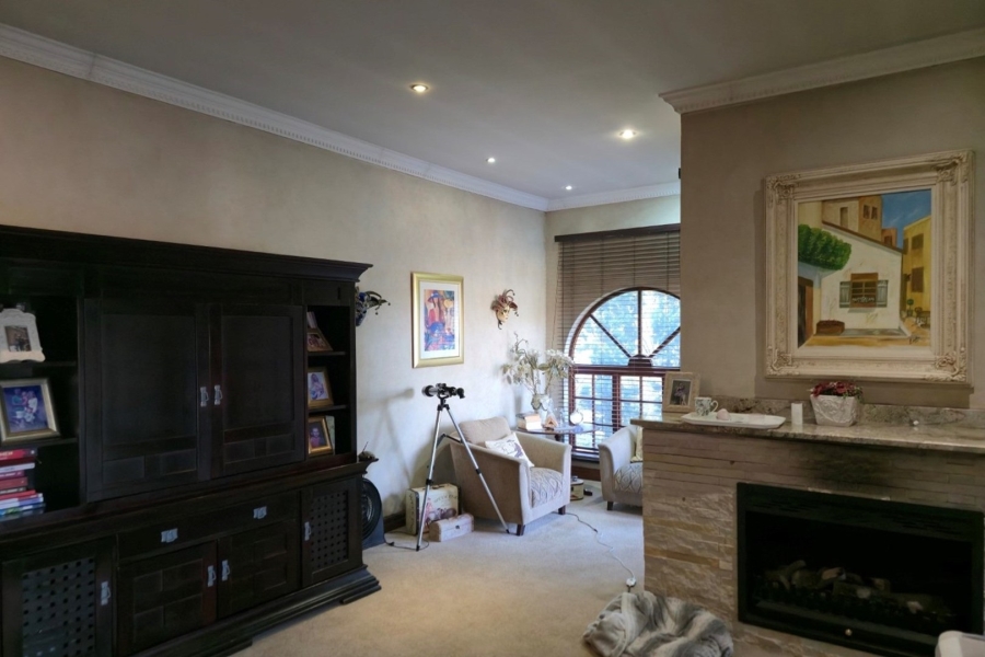 4 Bedroom Property for Sale in Aerorand Mpumalanga