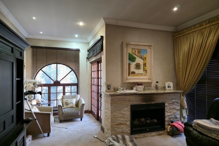4 Bedroom Property for Sale in Aerorand Mpumalanga