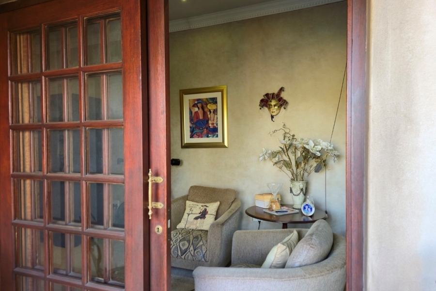 4 Bedroom Property for Sale in Aerorand Mpumalanga