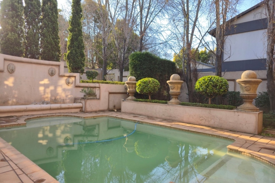 4 Bedroom Property for Sale in Aerorand Mpumalanga