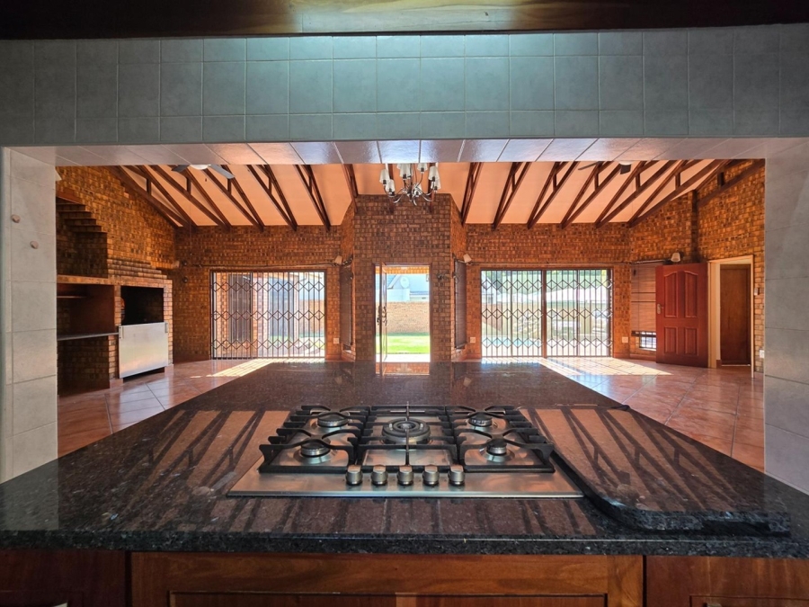 4 Bedroom Property for Sale in Clubville Mpumalanga