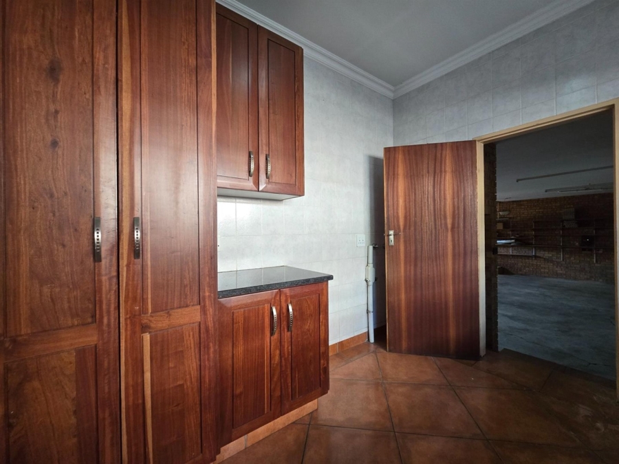 4 Bedroom Property for Sale in Clubville Mpumalanga