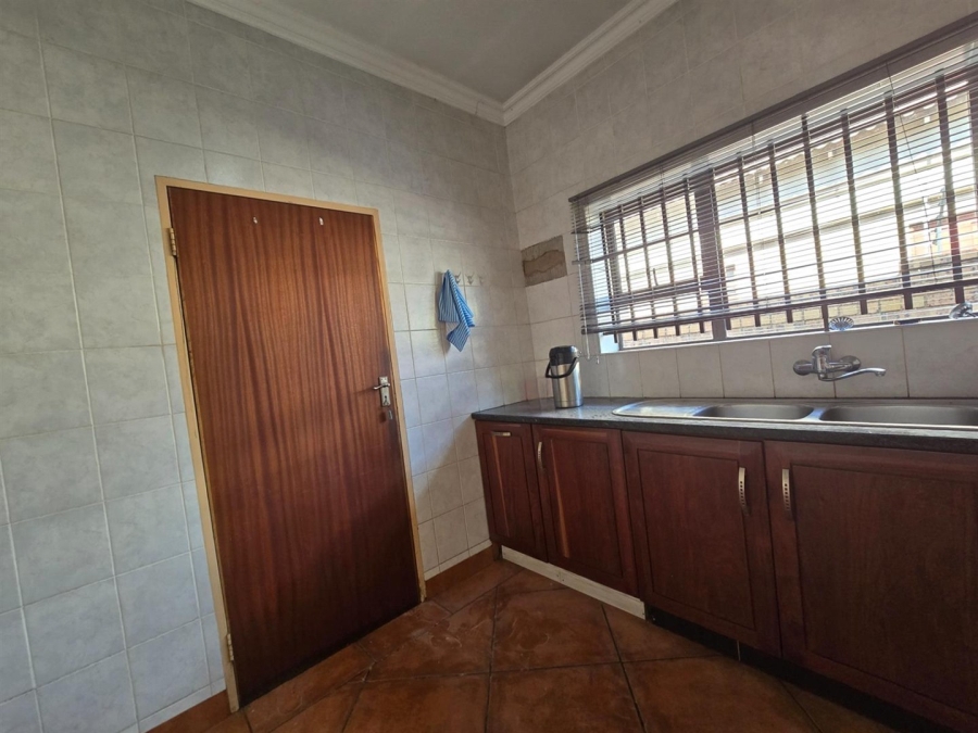 4 Bedroom Property for Sale in Clubville Mpumalanga