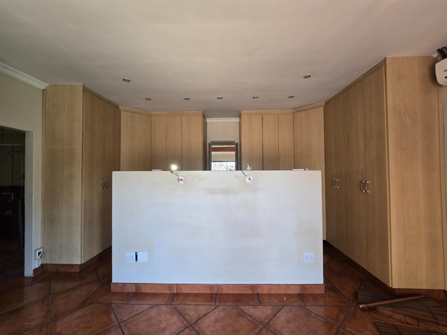 4 Bedroom Property for Sale in Clubville Mpumalanga