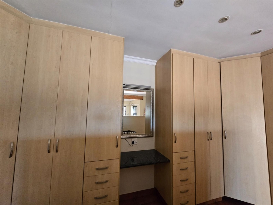 4 Bedroom Property for Sale in Clubville Mpumalanga