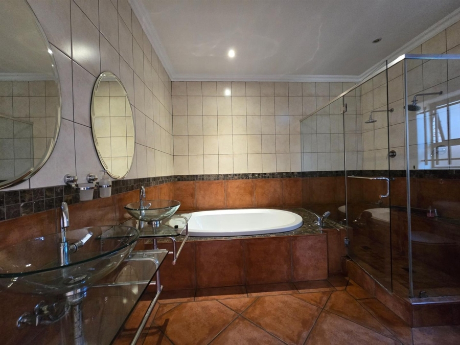 4 Bedroom Property for Sale in Clubville Mpumalanga