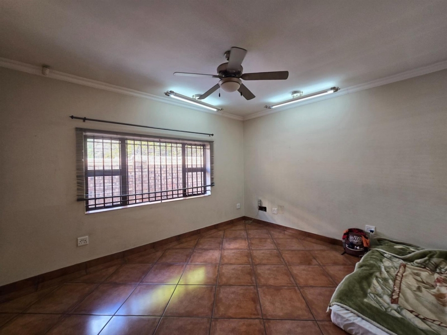 4 Bedroom Property for Sale in Clubville Mpumalanga