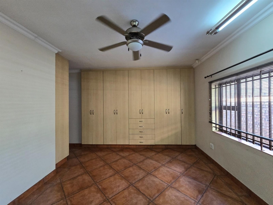4 Bedroom Property for Sale in Clubville Mpumalanga