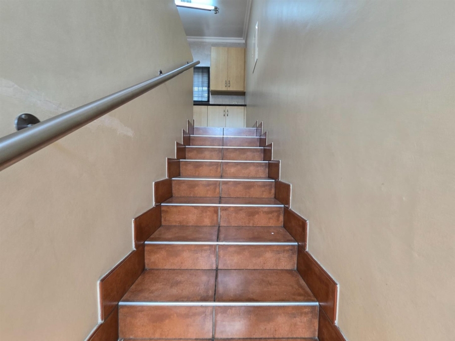 4 Bedroom Property for Sale in Clubville Mpumalanga