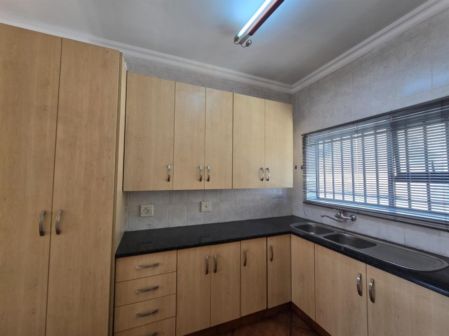 4 Bedroom Property for Sale in Clubville Mpumalanga