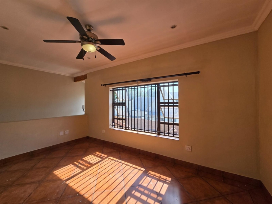 4 Bedroom Property for Sale in Clubville Mpumalanga