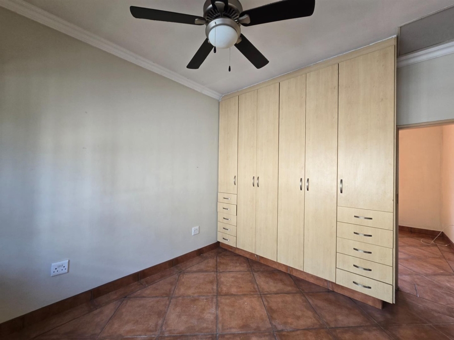 4 Bedroom Property for Sale in Clubville Mpumalanga