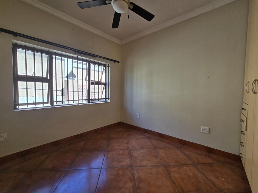 4 Bedroom Property for Sale in Clubville Mpumalanga