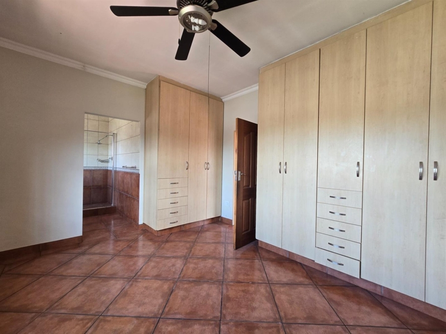 4 Bedroom Property for Sale in Clubville Mpumalanga