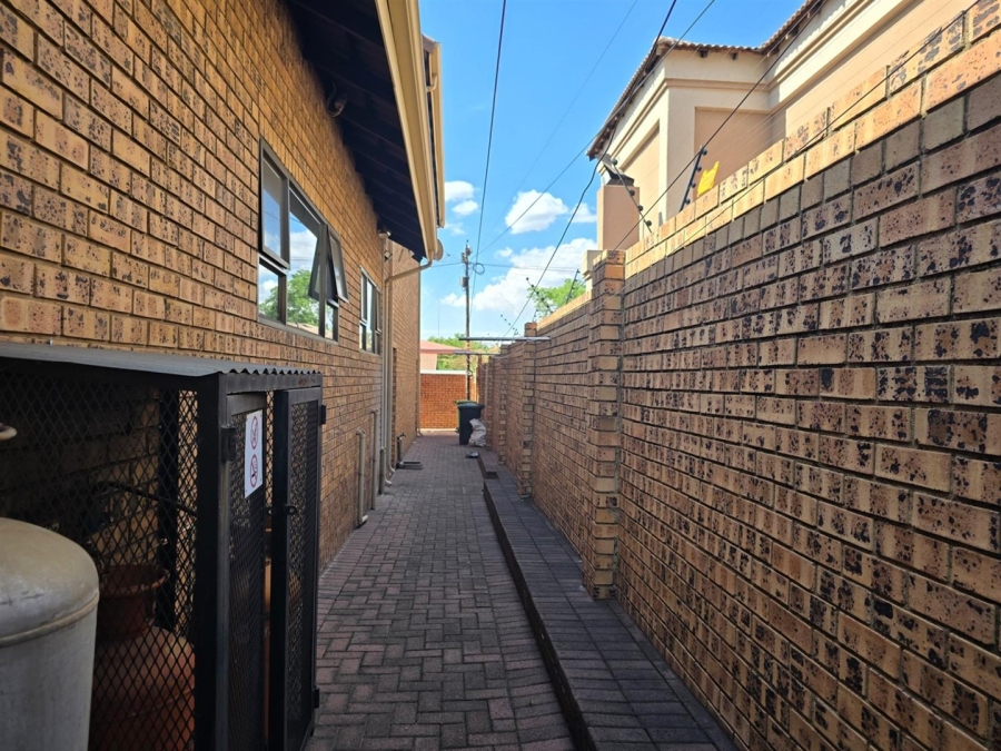 4 Bedroom Property for Sale in Clubville Mpumalanga
