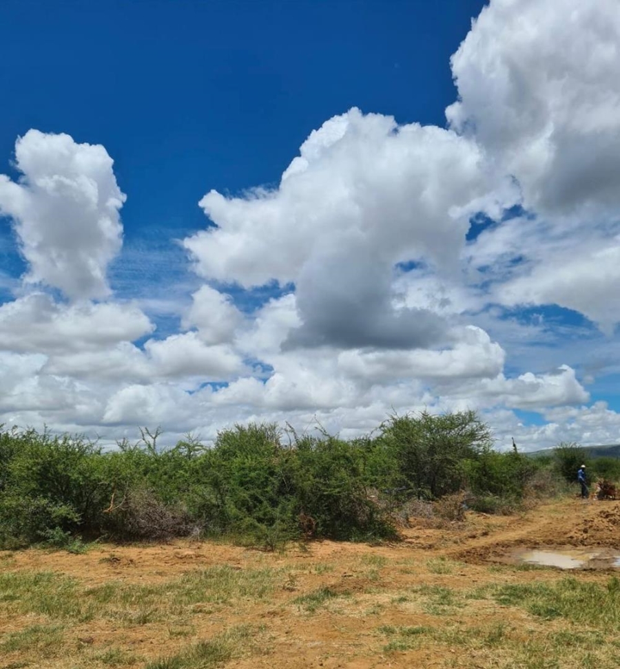 0 Bedroom Property for Sale in Siyabuswa Mpumalanga