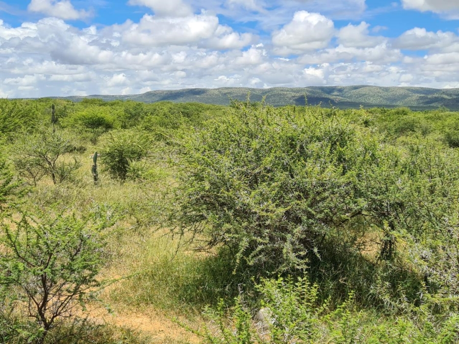 0 Bedroom Property for Sale in Siyabuswa Mpumalanga