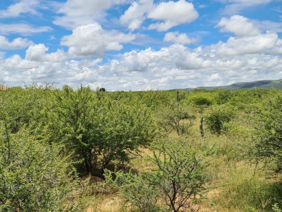 0 Bedroom Property for Sale in Siyabuswa Mpumalanga