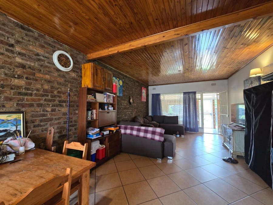 2 Bedroom Property for Sale in Middelburg Central Mpumalanga