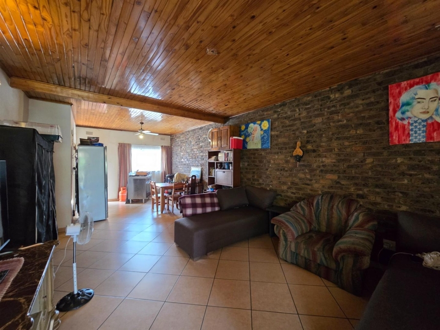 2 Bedroom Property for Sale in Middelburg Central Mpumalanga