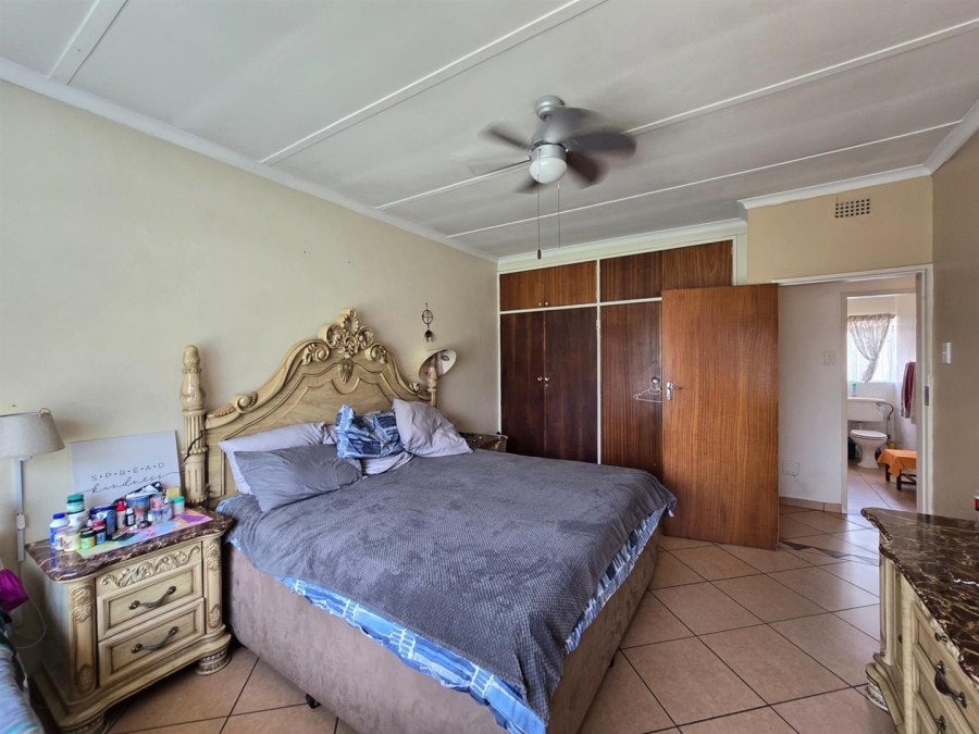2 Bedroom Property for Sale in Middelburg Central Mpumalanga