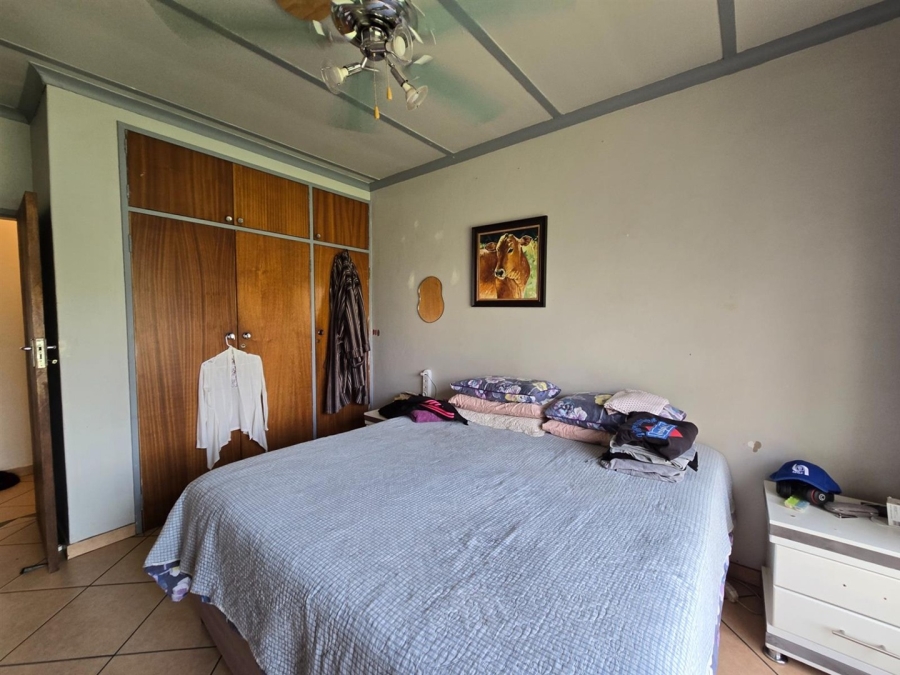 2 Bedroom Property for Sale in Middelburg Central Mpumalanga