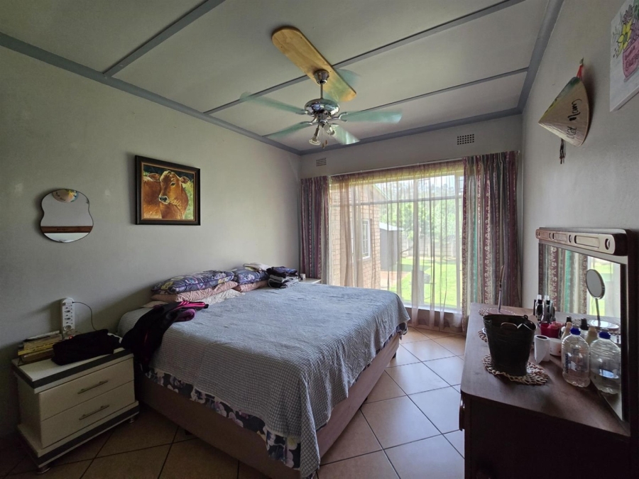 2 Bedroom Property for Sale in Middelburg Central Mpumalanga